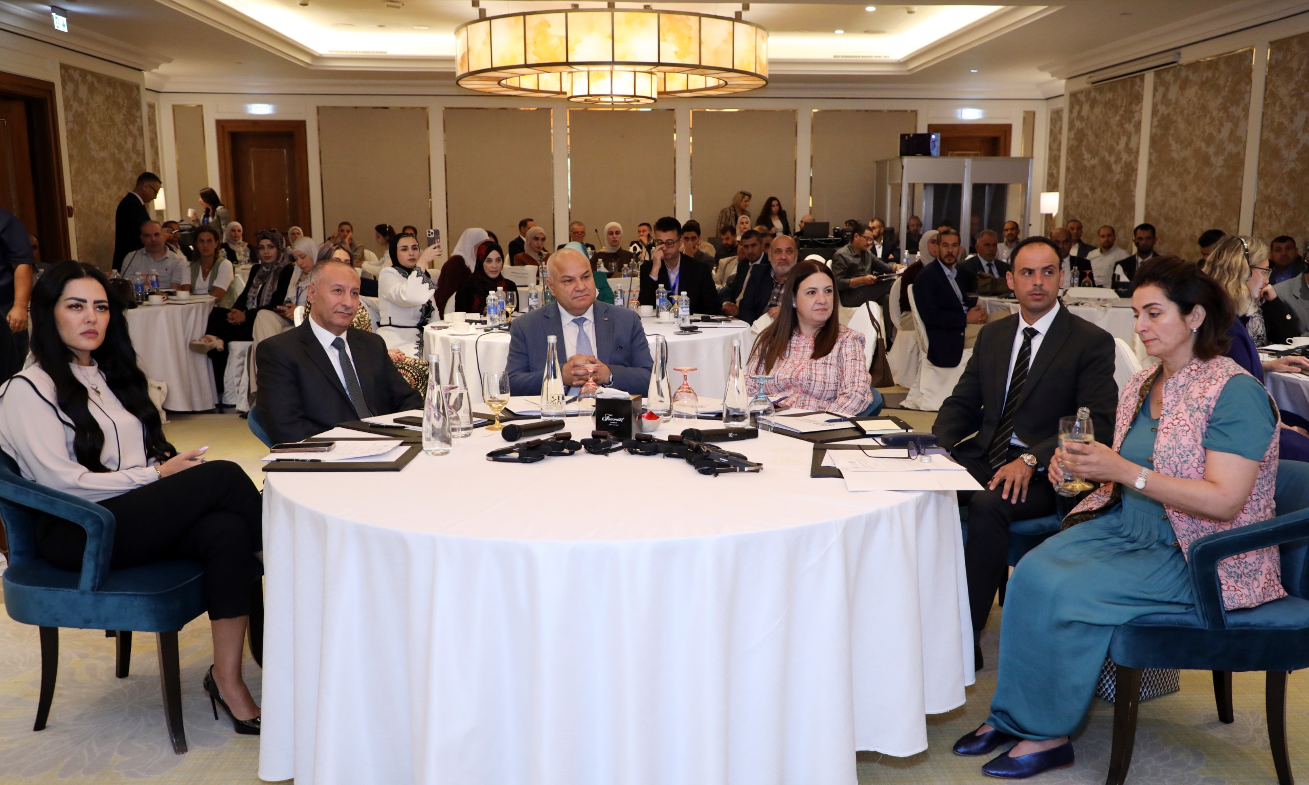 Madar Al-Saa Images 0.19582226119306234