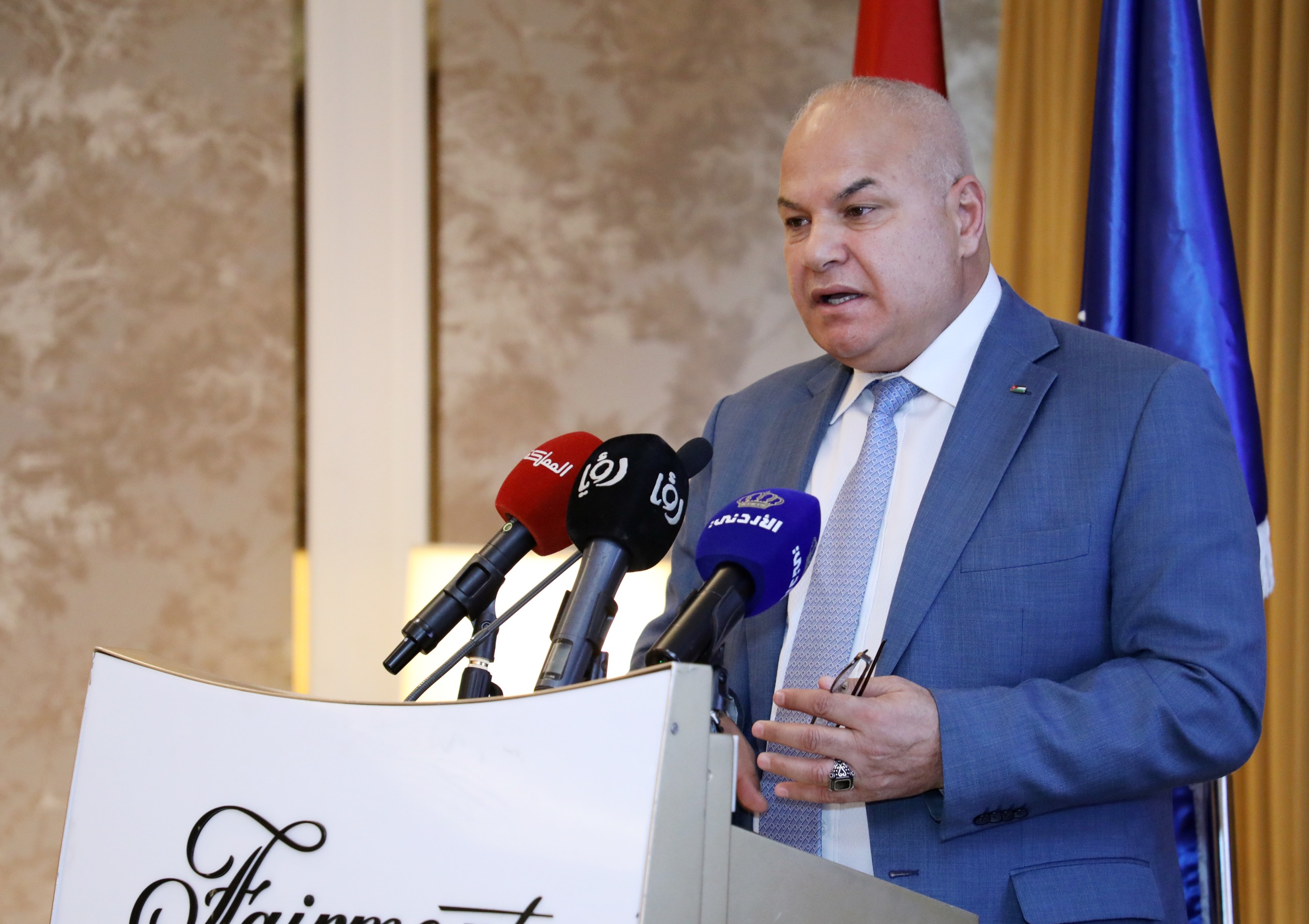 Madar Al-Saa Images 0.9537011992958148