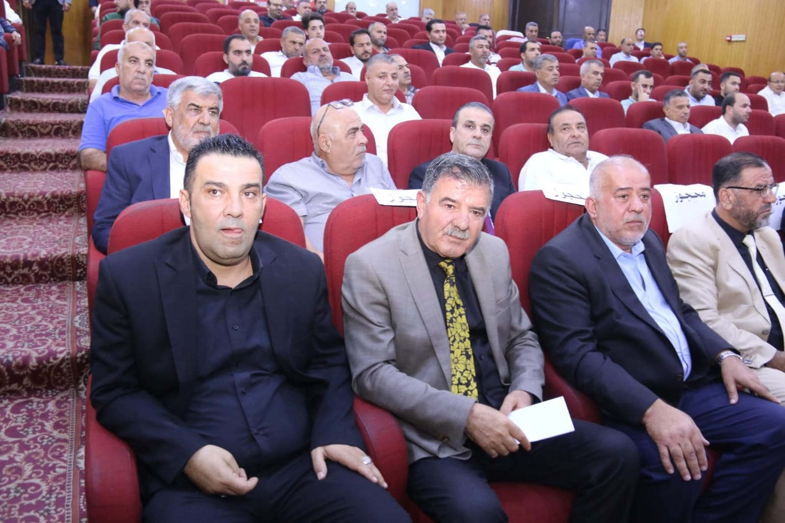 Madar Al-Saa Images 0.8064509167630858