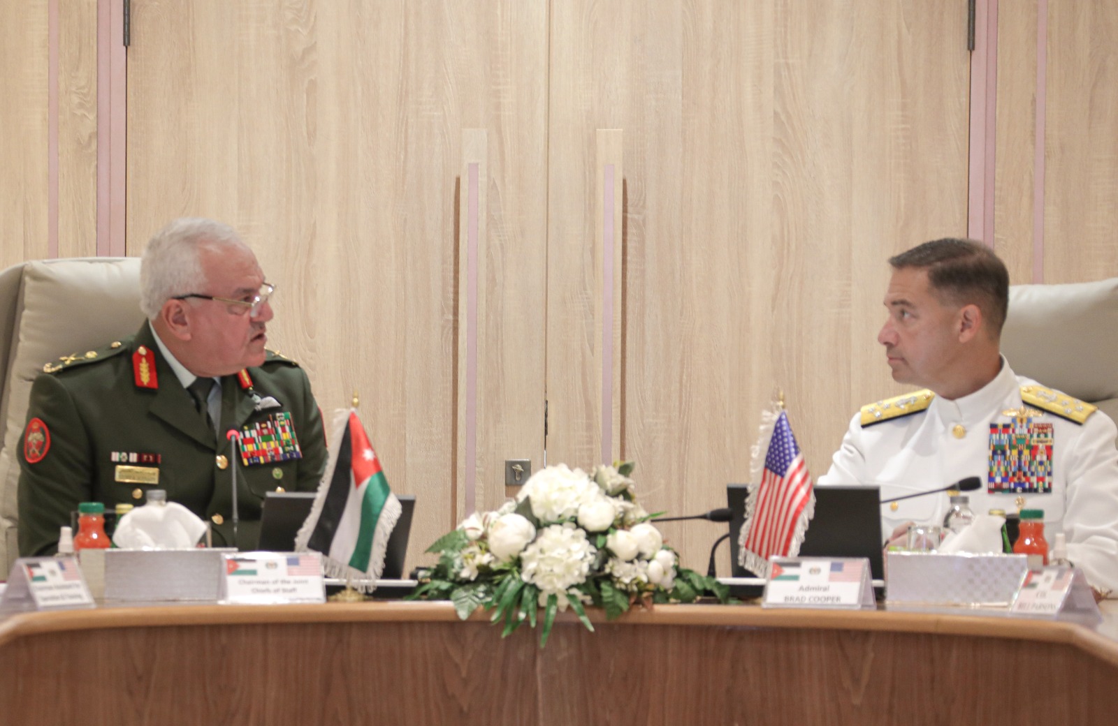 Madar Al-Saa Images 0.7060383128632587