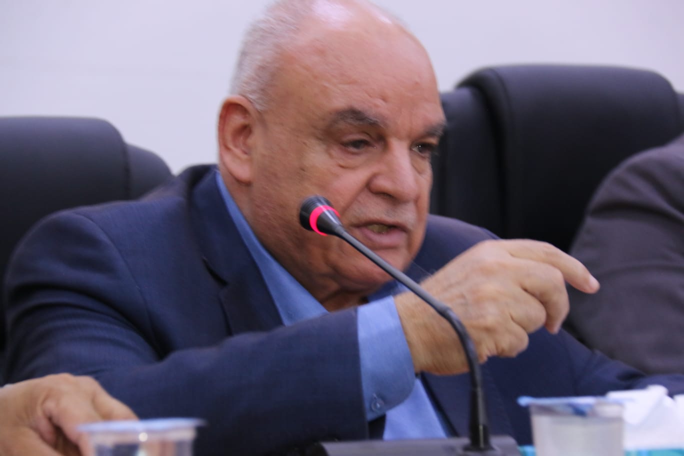 Madar Al-Saa Images 0.8210008211341694