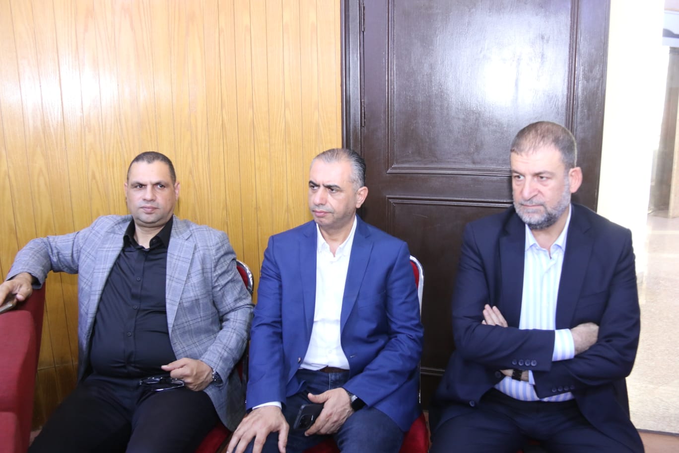 Madar Al-Saa Images 0.7346171554248762