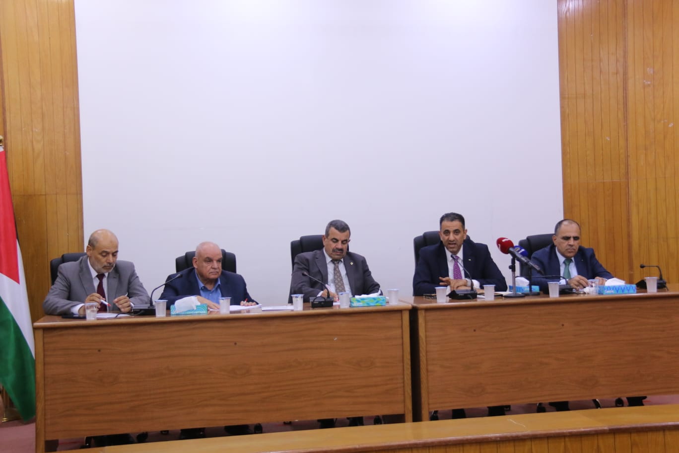 Madar Al-Saa Images 0.10279313444517502