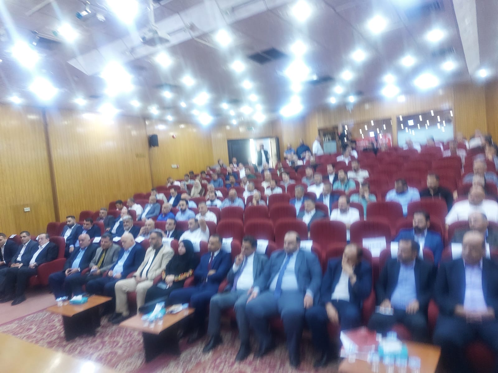 Madar Al-Saa Images 0.5392170683317589