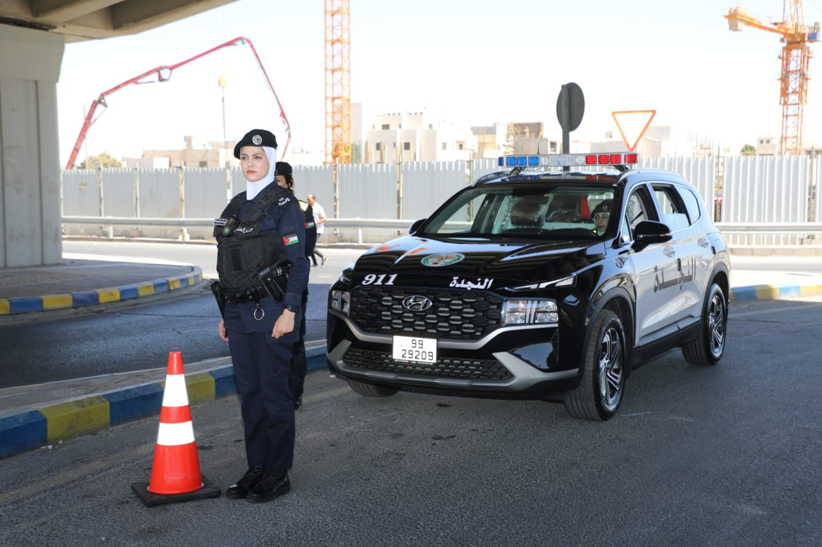 Madar Al-Saa Images 0.14956313018100387