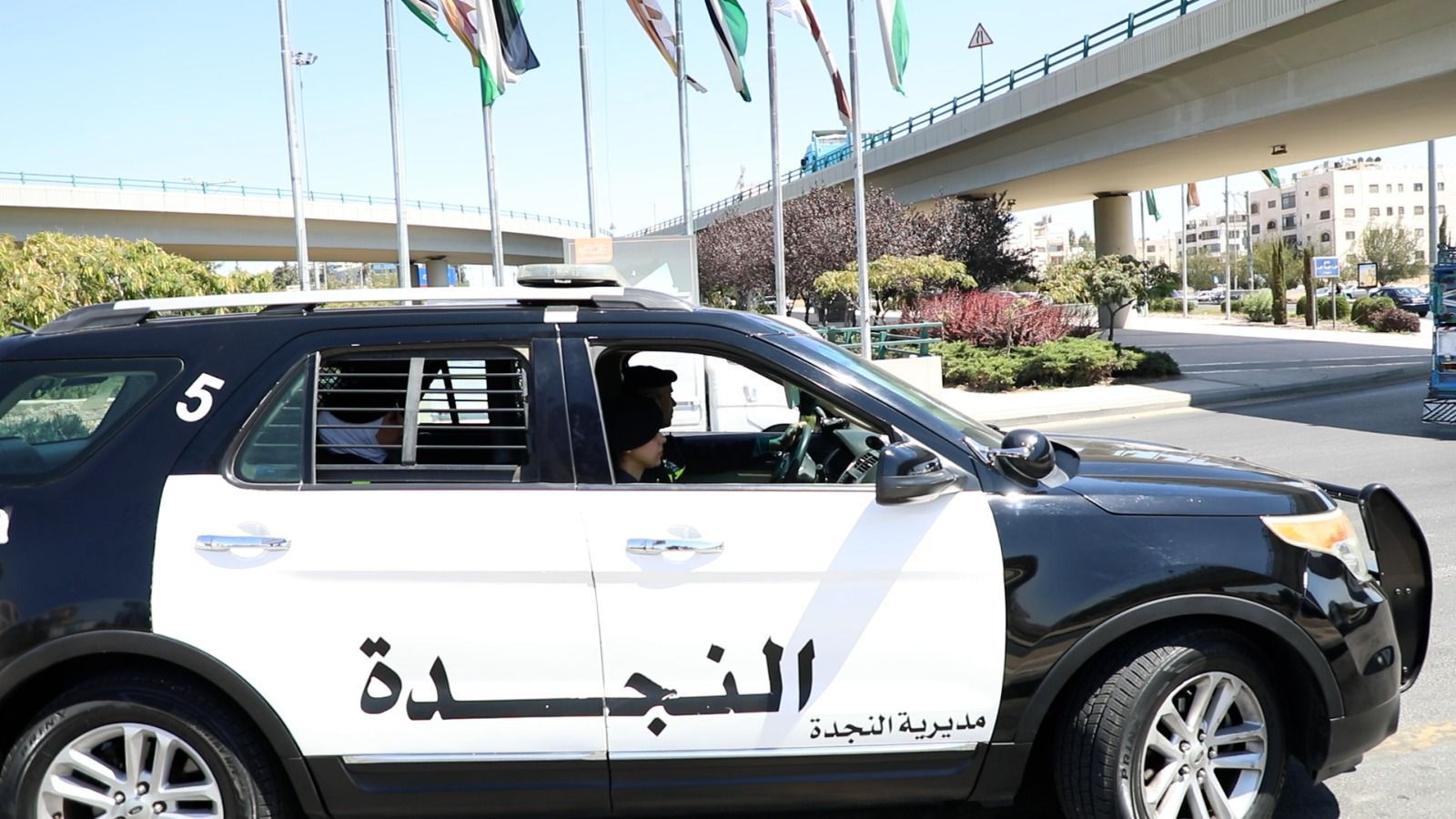 Madar Al-Saa Images 0.11660618728549066