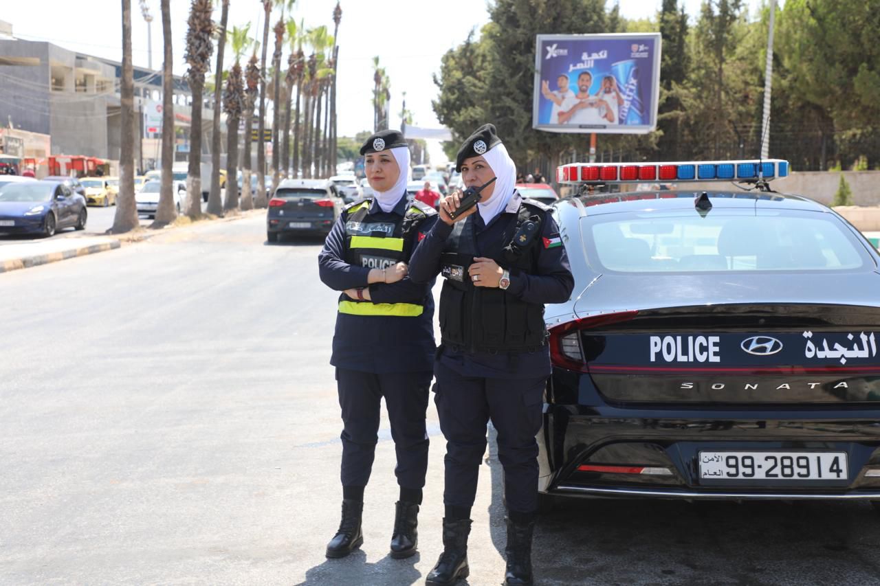 Madar Al-Saa Images 0.1698861916763833