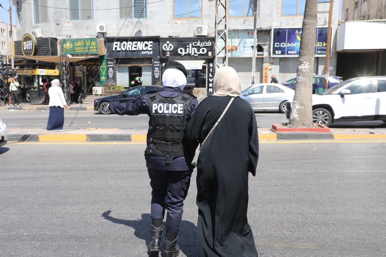 Madar Al-Saa Images 0.30692802453557666