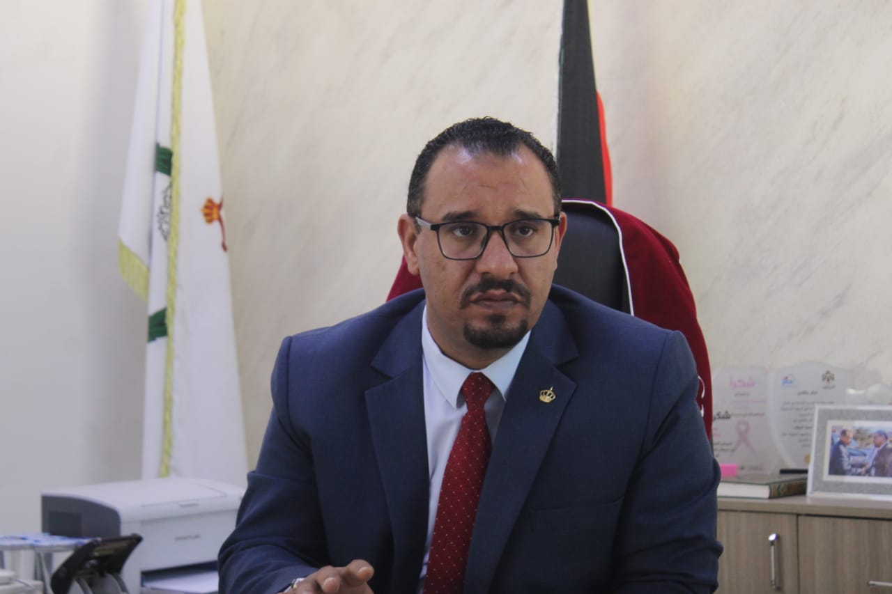 Madar Al-Saa Images 0.9943437316830022