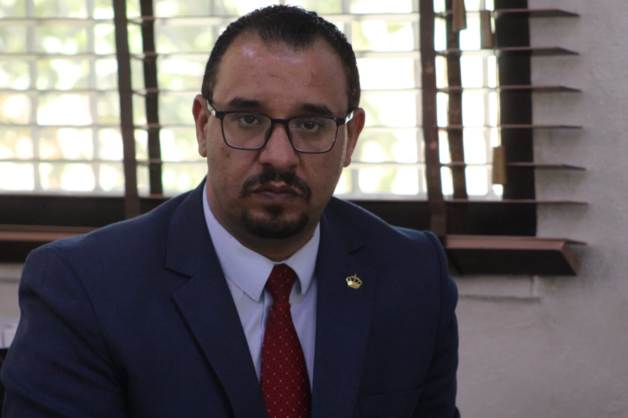 Madar Al-Saa Images 0.2676017577867923