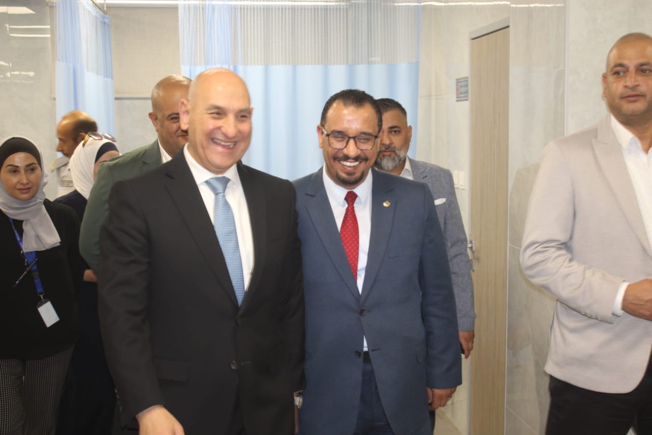 Madar Al-Saa Images 0.011066400398452747