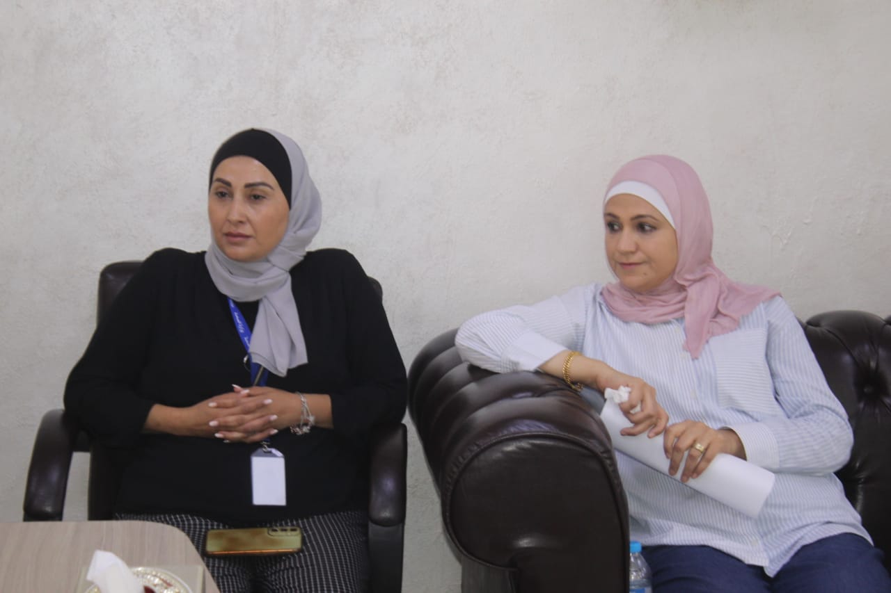 Madar Al-Saa Images 0.5716482991069609