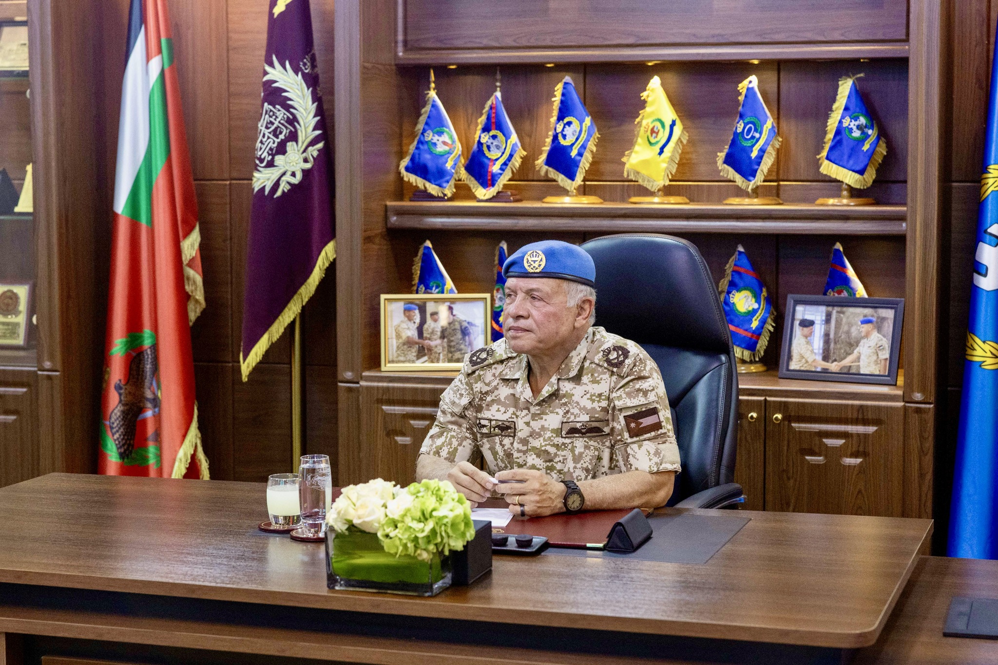 Madar Al-Saa Images 0.01596107432034255