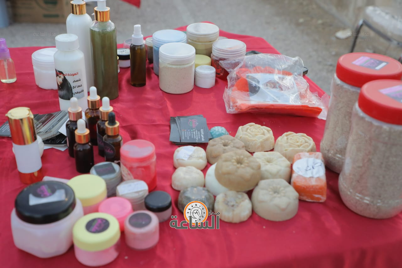 Madar Al-Saa Images 0.938271841668191