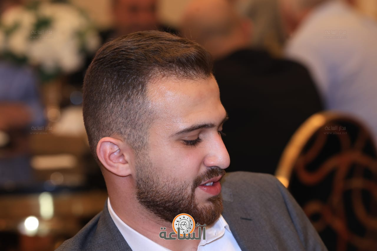 Madar Al-Saa Images 0.7358950099687163