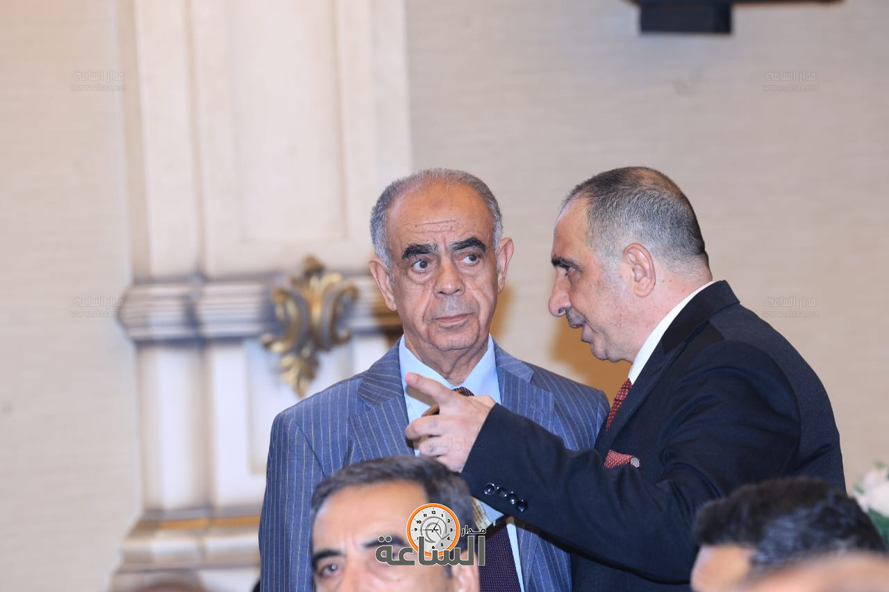 Madar Al-Saa Images 0.6442078121112703