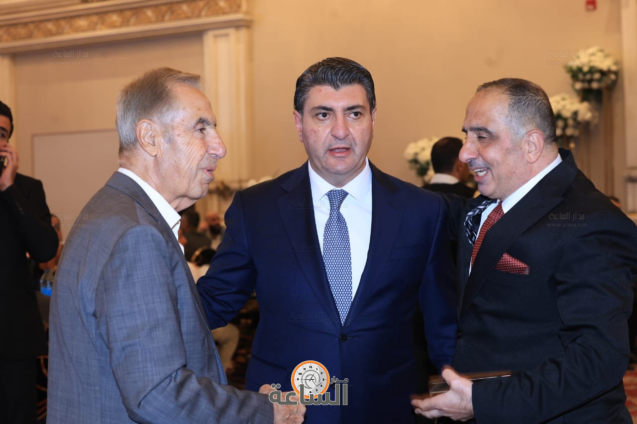 Madar Al-Saa Images 0.725252605153025