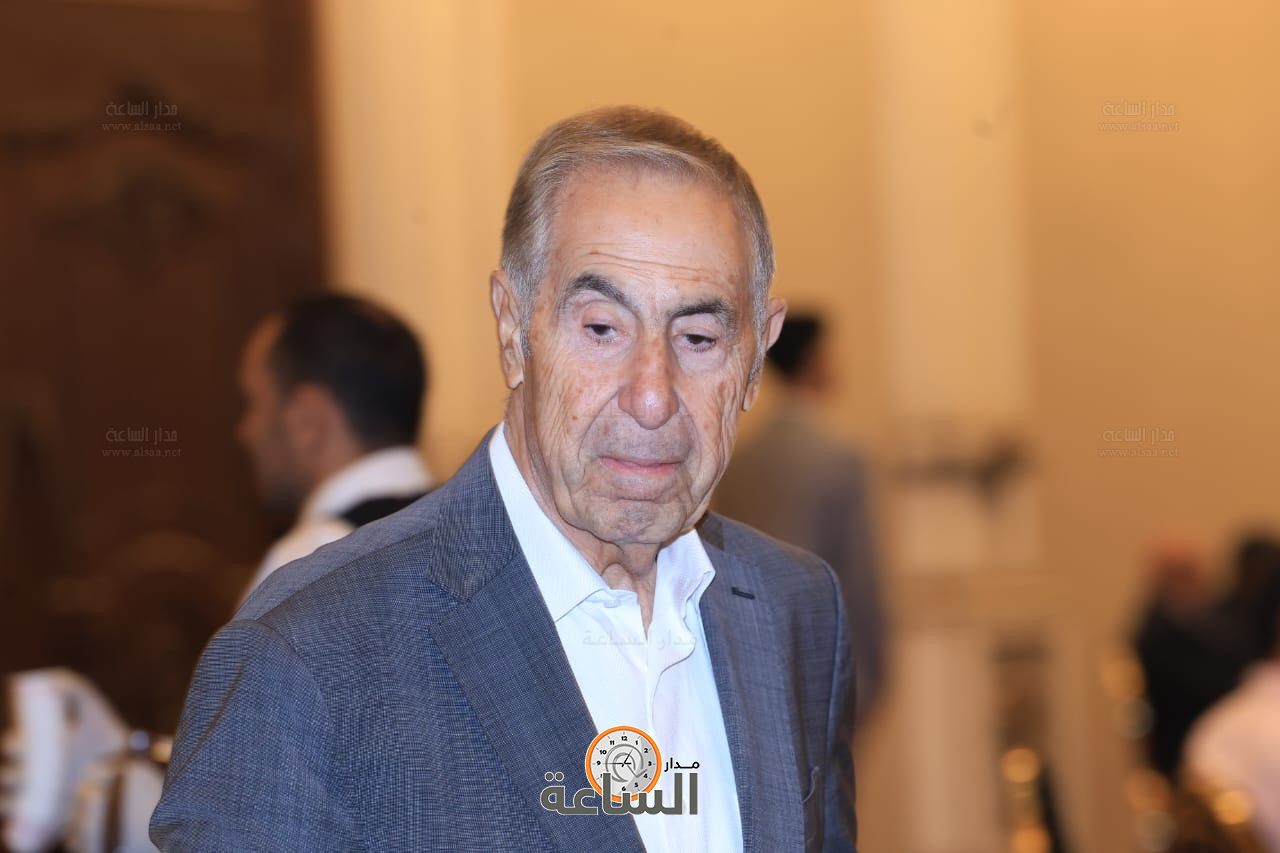 Madar Al-Saa Images 0.4652768894366066