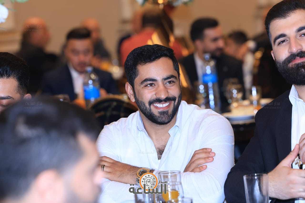 Madar Al-Saa Images 0.5356879371837001