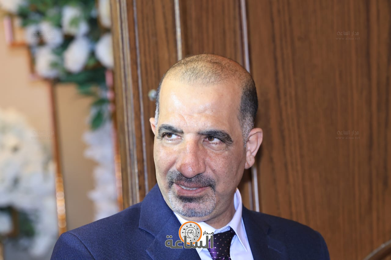 Madar Al-Saa Images 0.47299480081767886