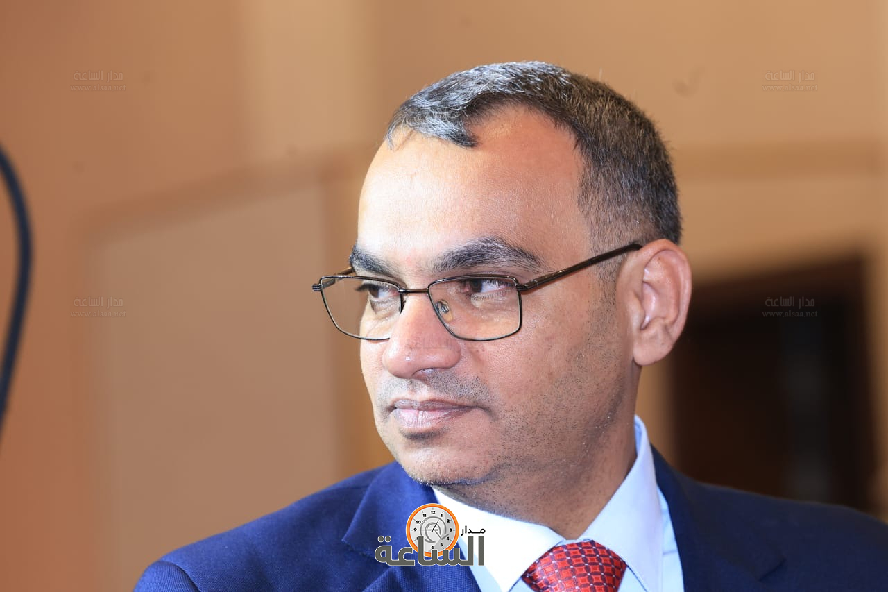 Madar Al-Saa Images 0.6400077124623016