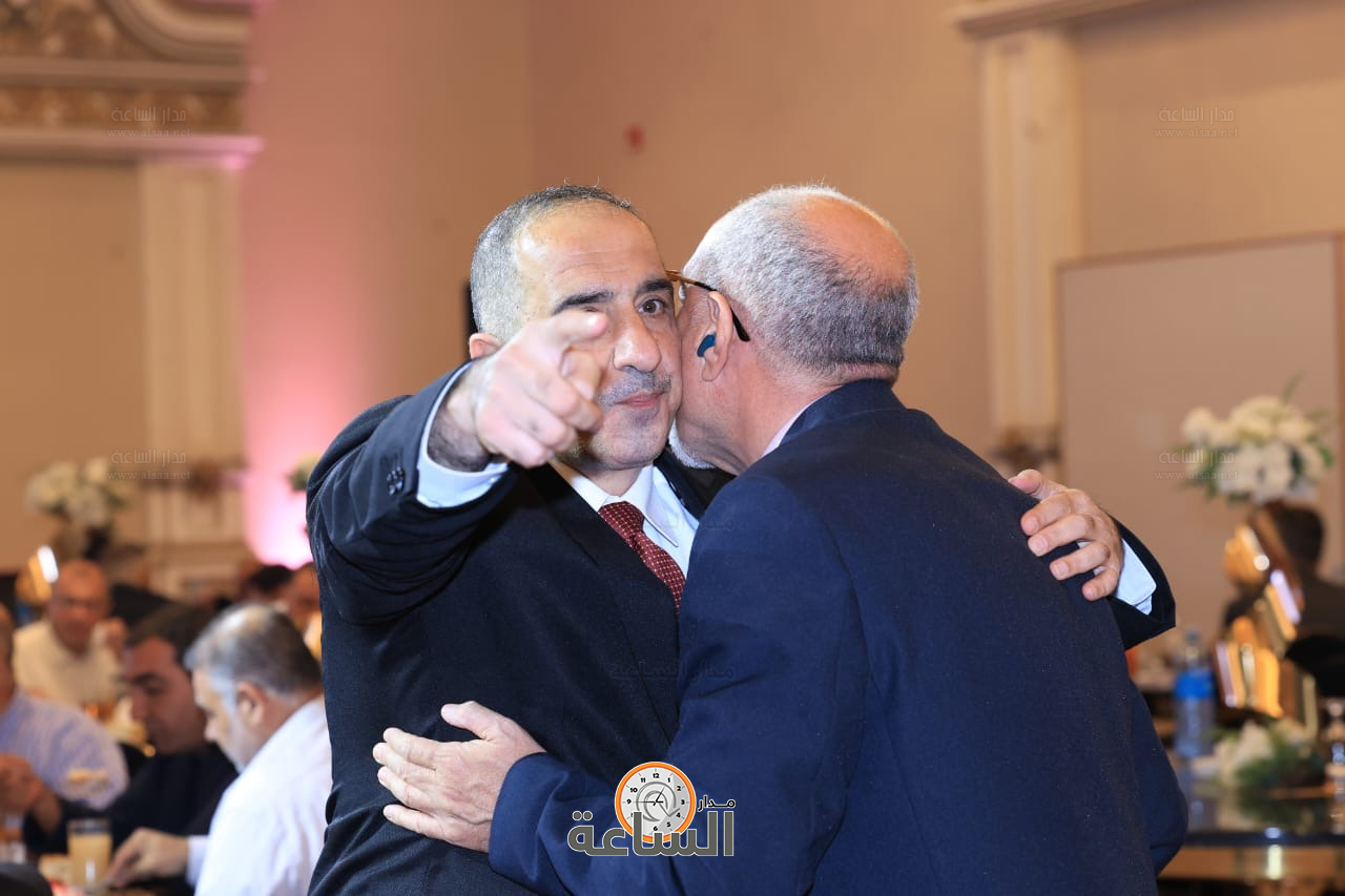 Madar Al-Saa Images 0.23763559658723477