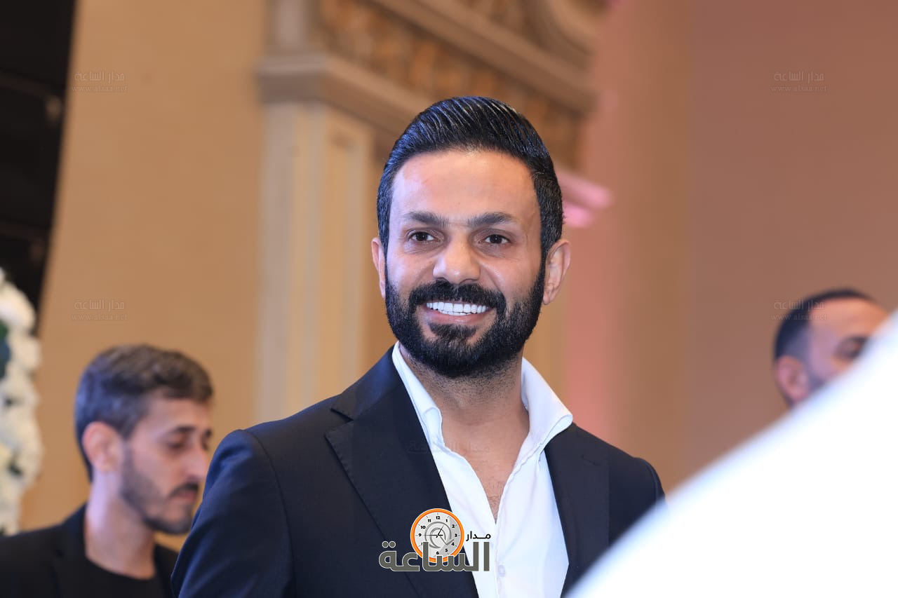 Madar Al-Saa Images 0.881201318156148