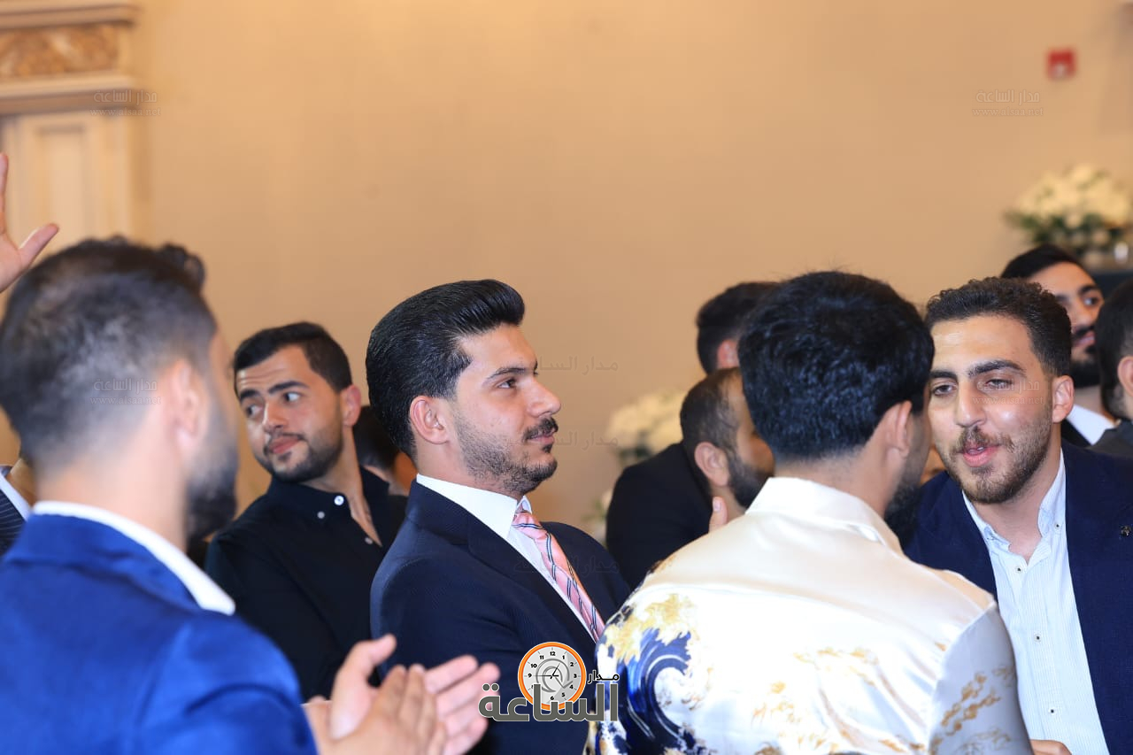 Madar Al-Saa Images 0.03126794108240816