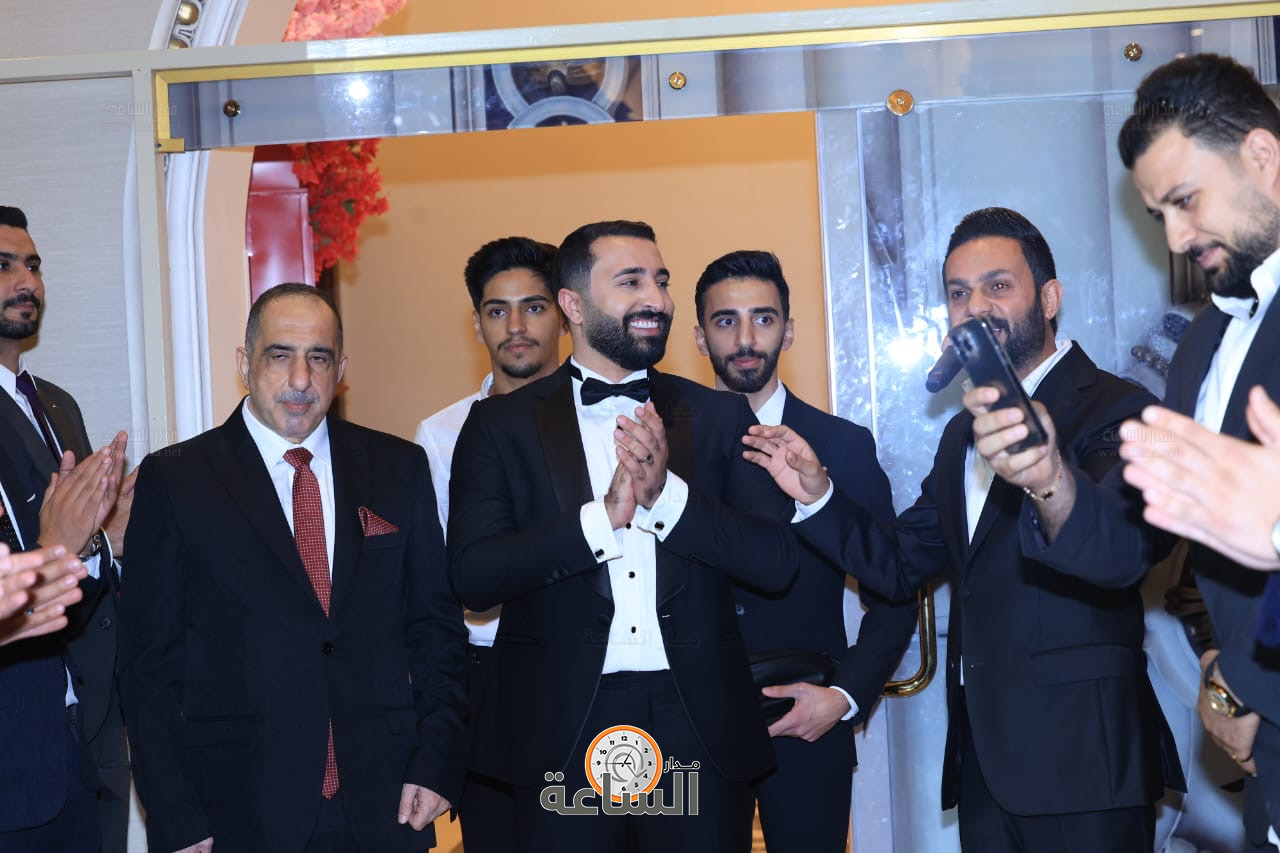 Madar Al-Saa Images 0.33333569554433085