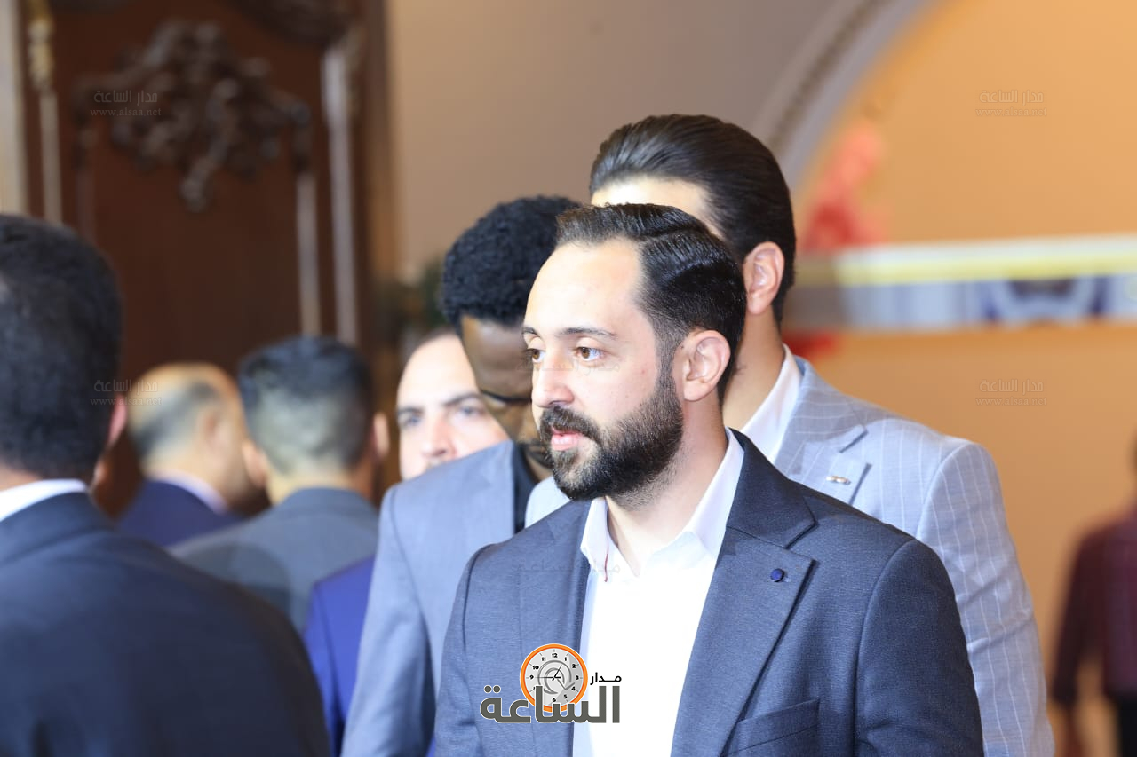 Madar Al-Saa Images 0.8147405267913493