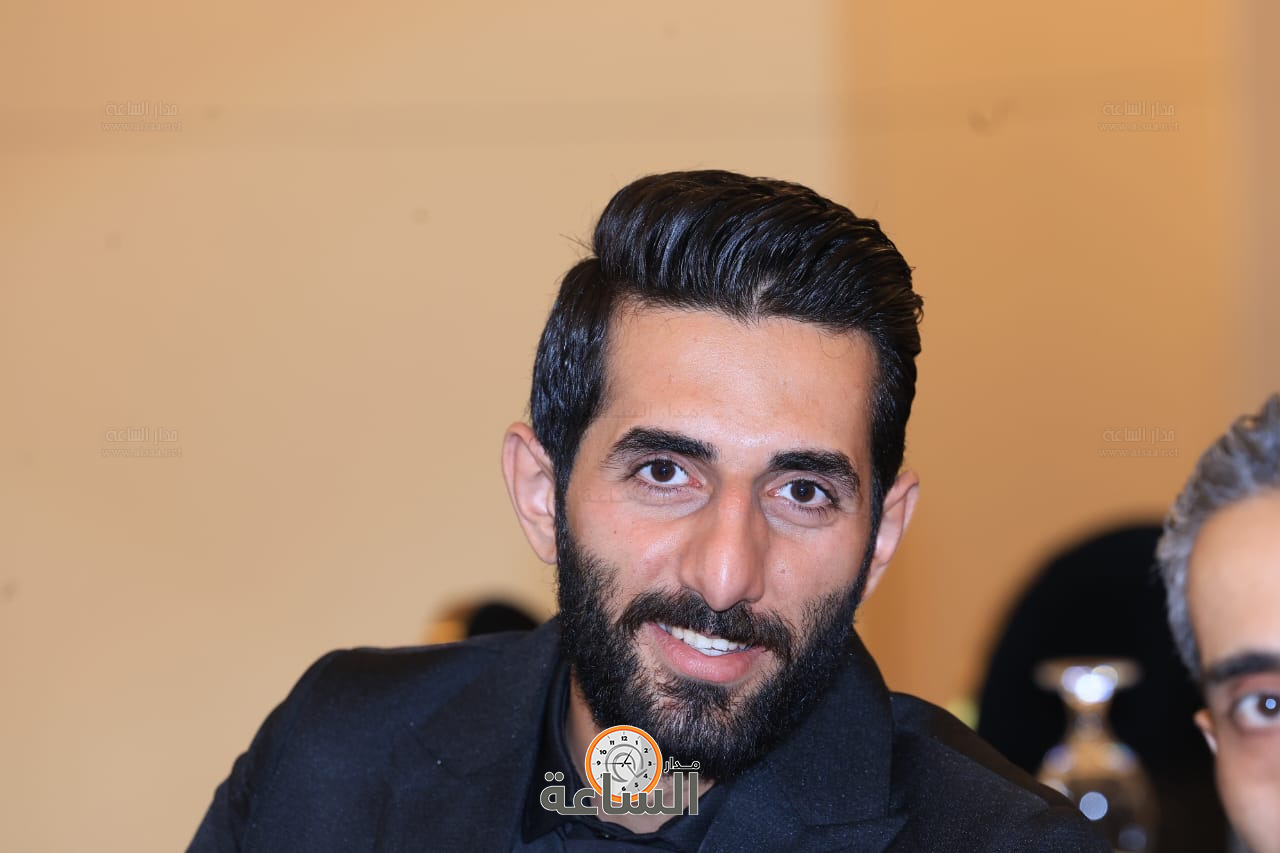 Madar Al-Saa Images 0.043643539523002484