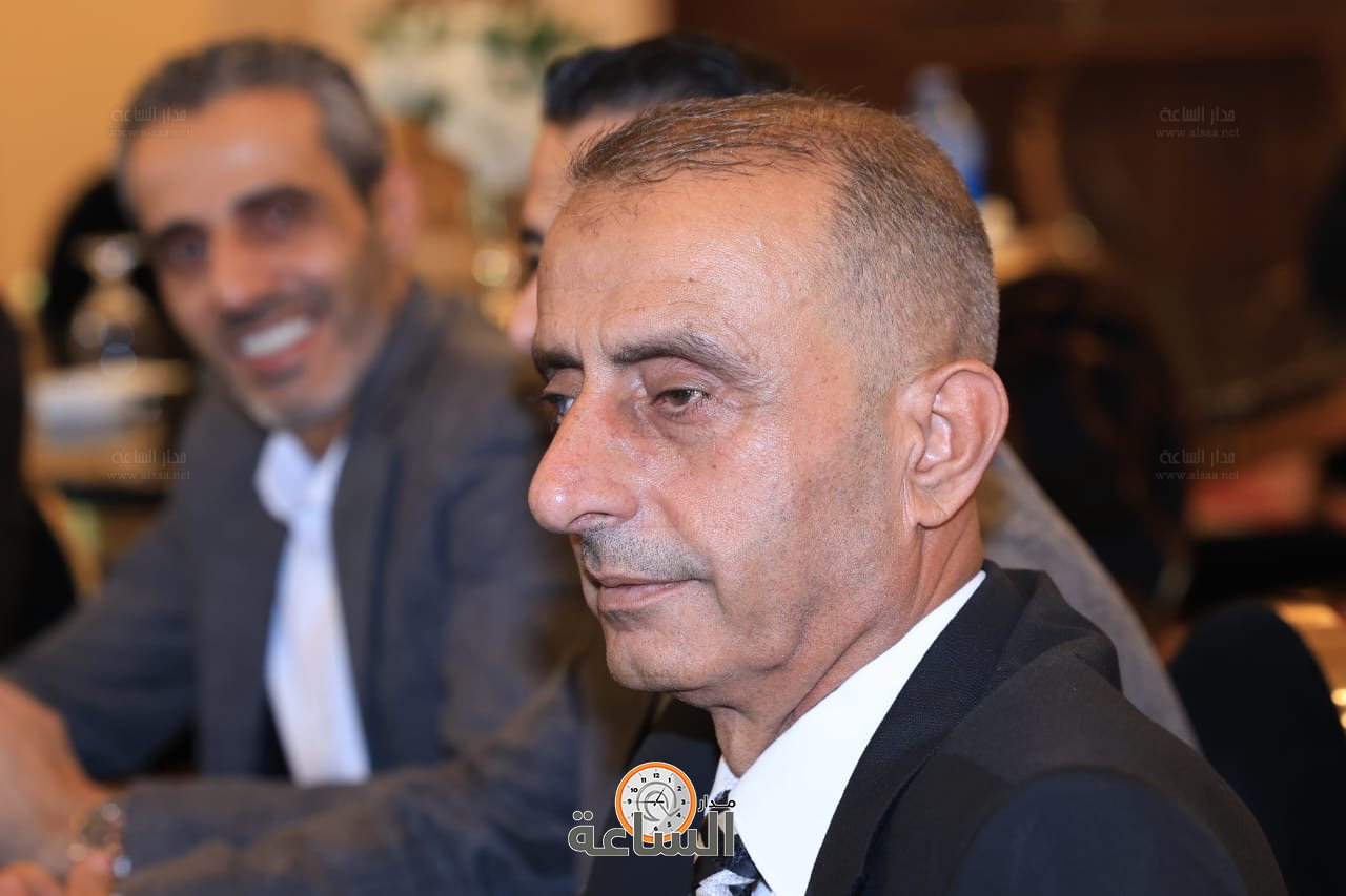 Madar Al-Saa Images 0.33880377505679493