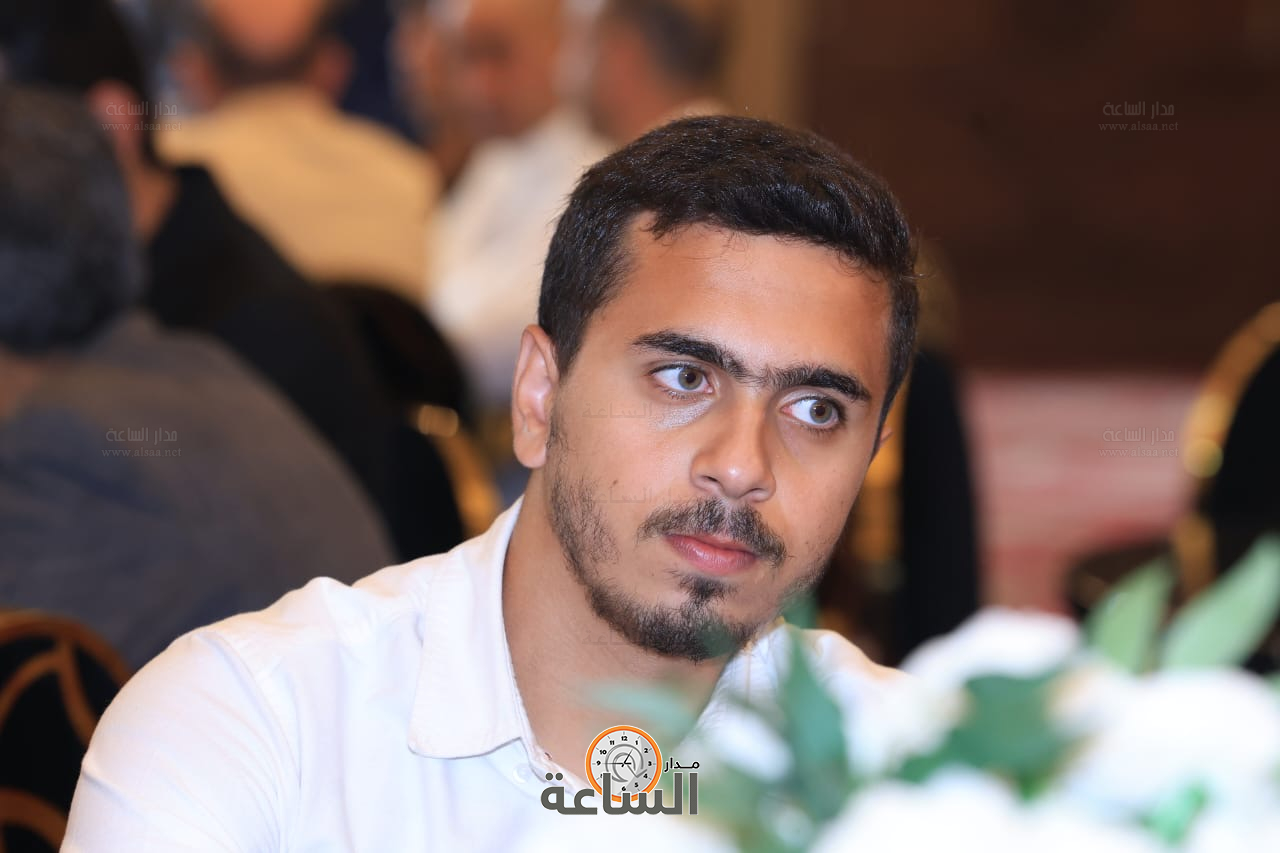 Madar Al-Saa Images 0.7698782129611493