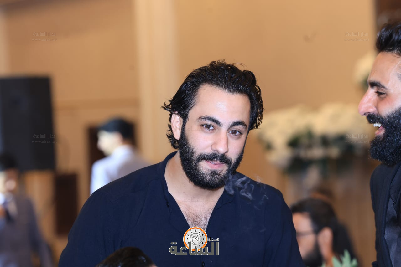 Madar Al-Saa Images 0.061932946997411475