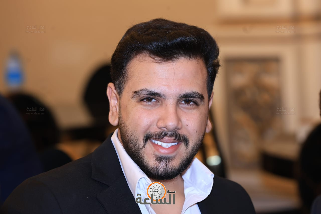 Madar Al-Saa Images 0.3316050721827398