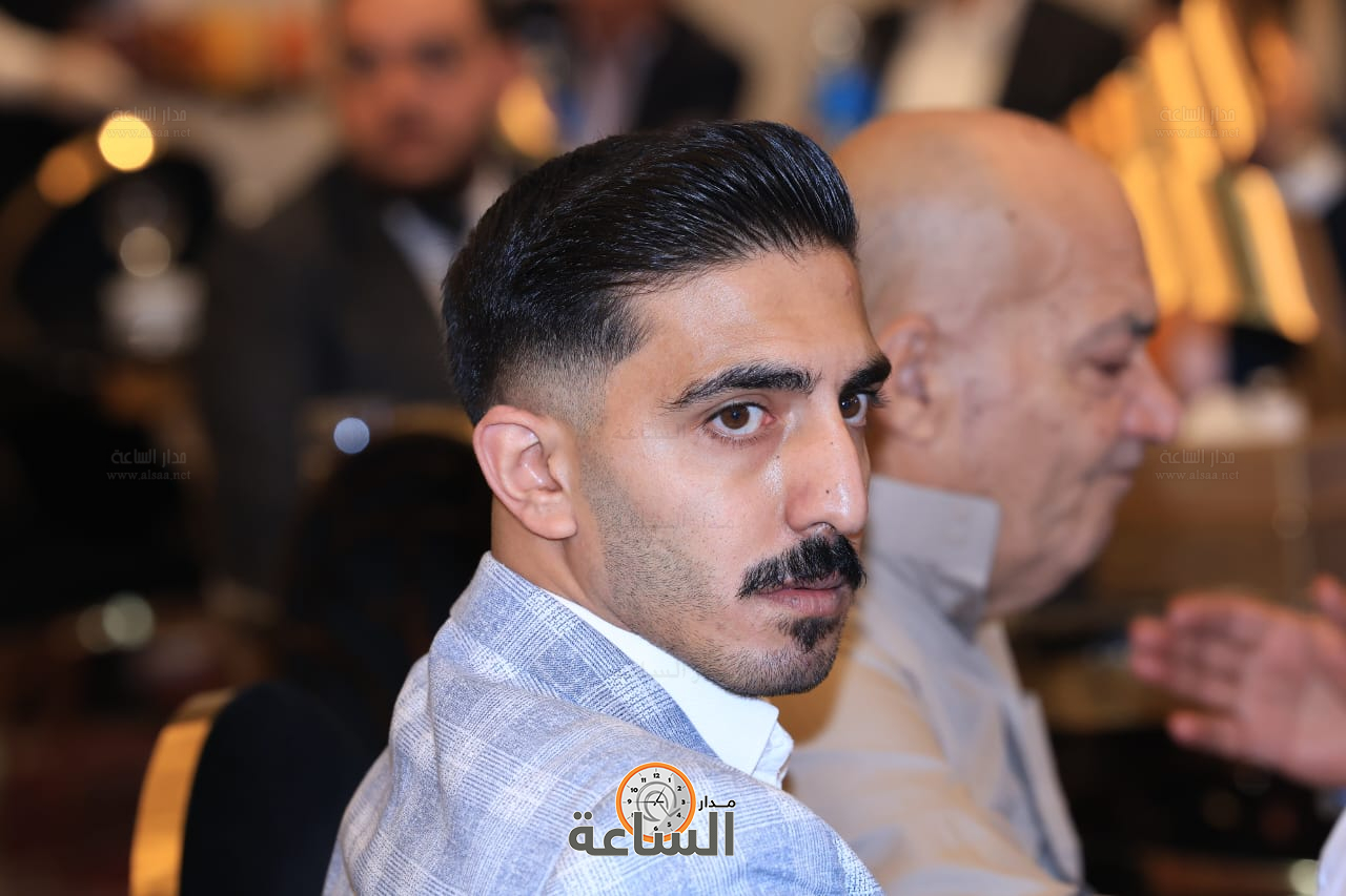 Madar Al-Saa Images 0.3021117028276832