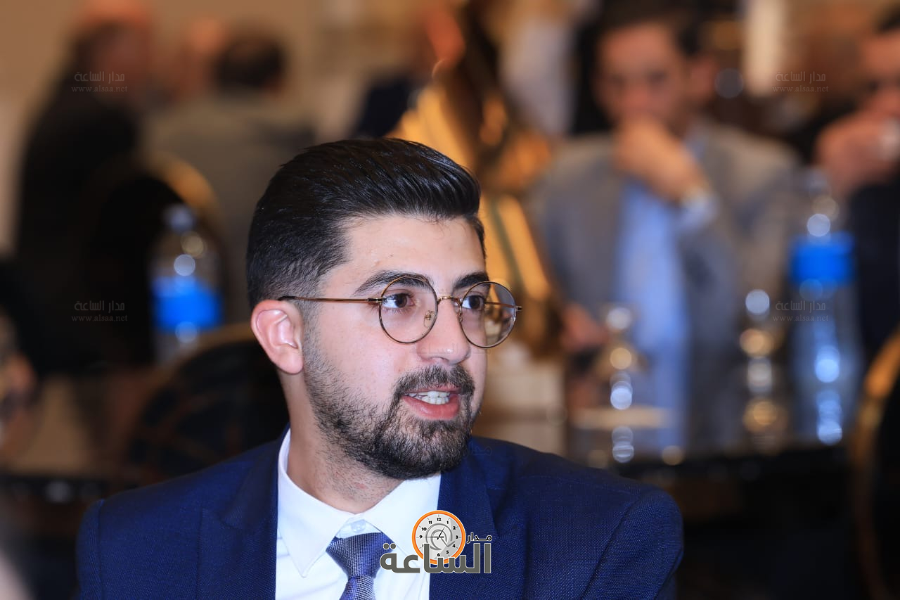 Madar Al-Saa Images 0.03217000706067852