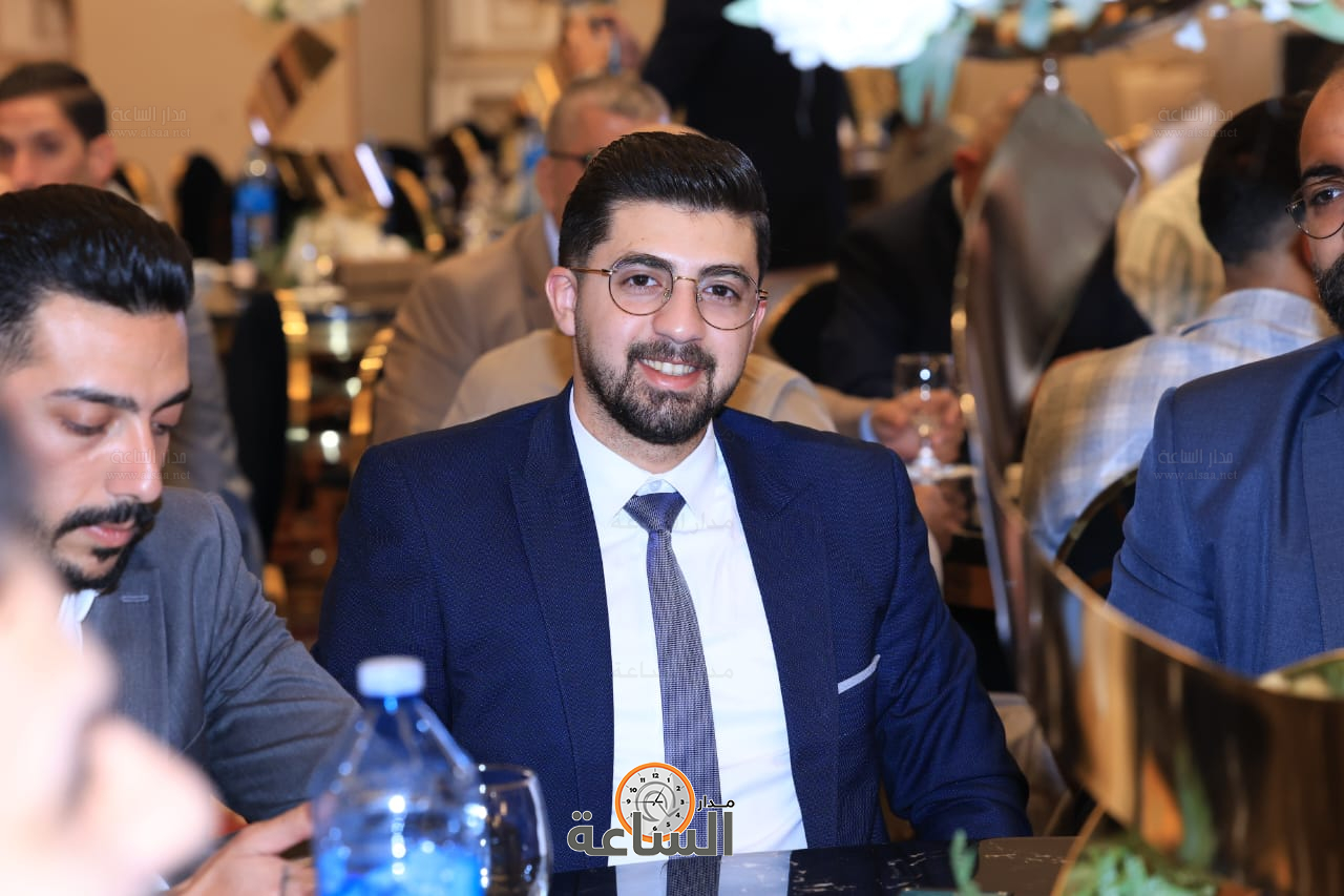 Madar Al-Saa Images 0.7194646788188823