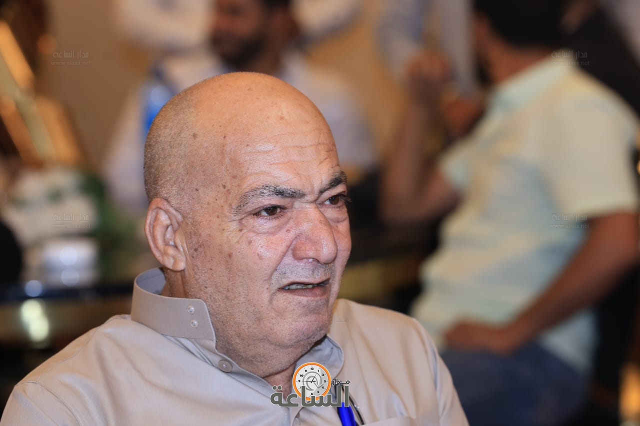 Madar Al-Saa Images 0.9065660616781978