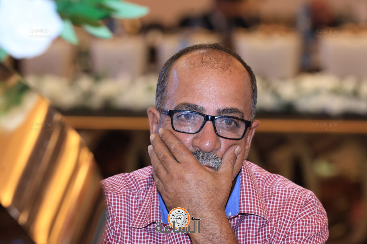 Madar Al-Saa Images 0.05604149202780406