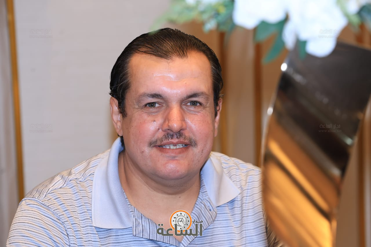 Madar Al-Saa Images 0.625356945201564