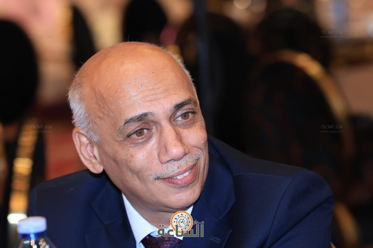 Madar Al-Saa Images 0.4411072169729854