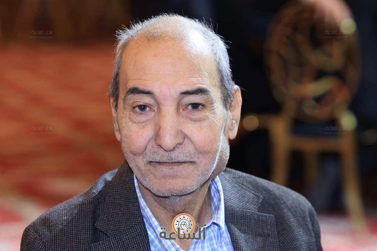 Madar Al-Saa Images 0.8729256460964059