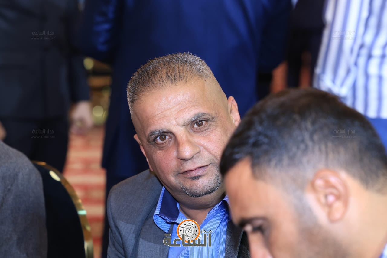 Madar Al-Saa Images 0.41166676389634527