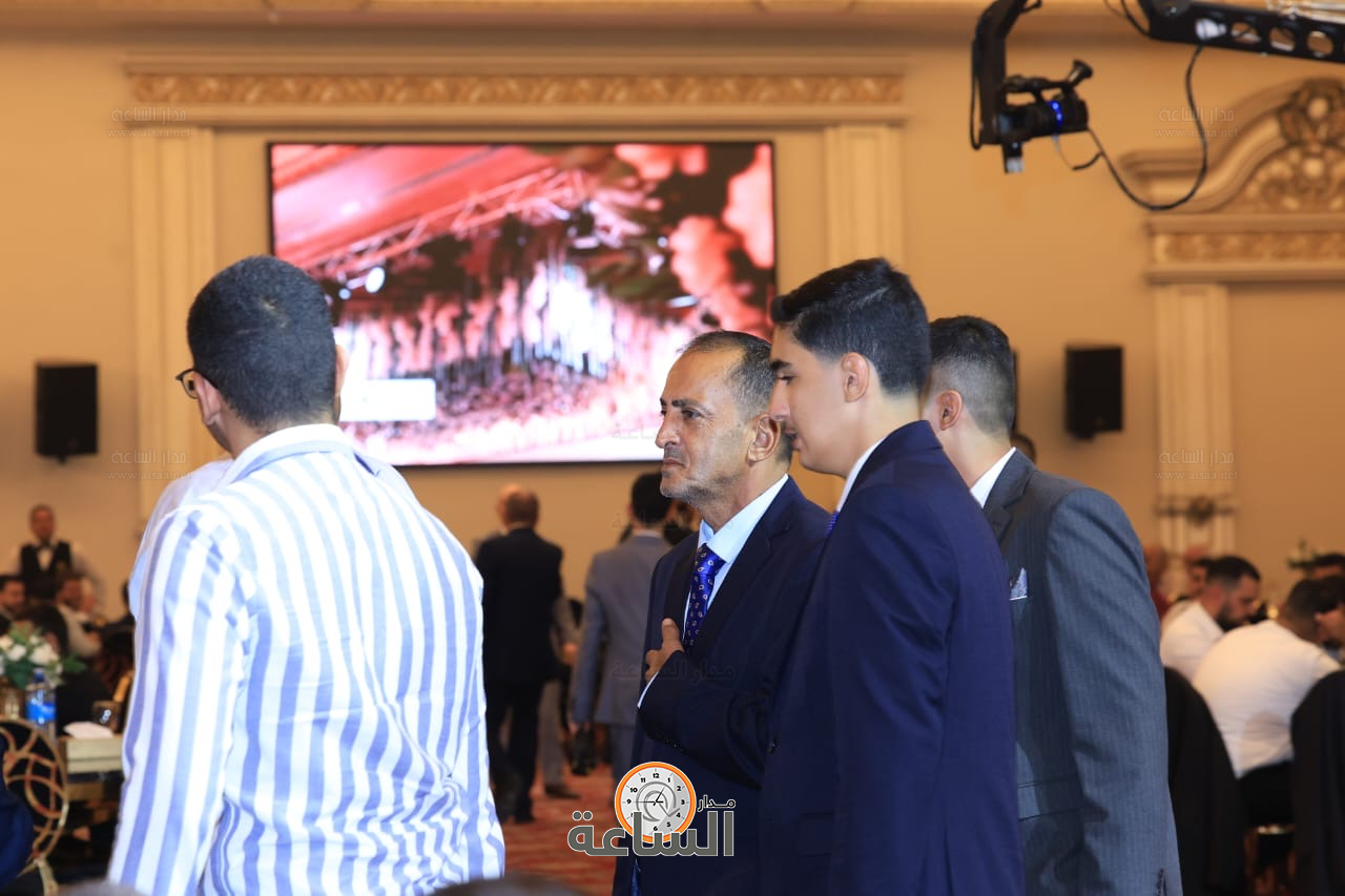 Madar Al-Saa Images 0.42637899998257545