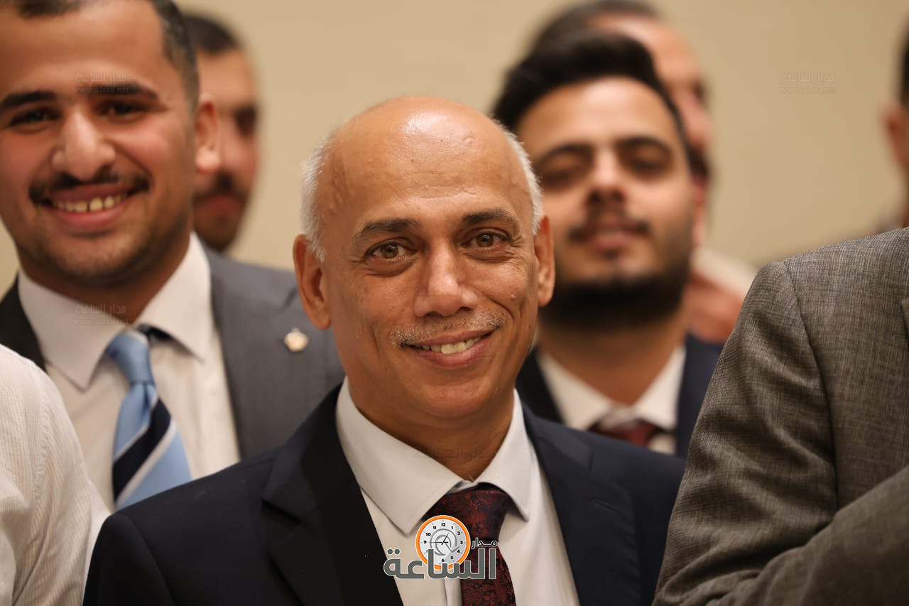 Madar Al-Saa Images 0.6329158941503783