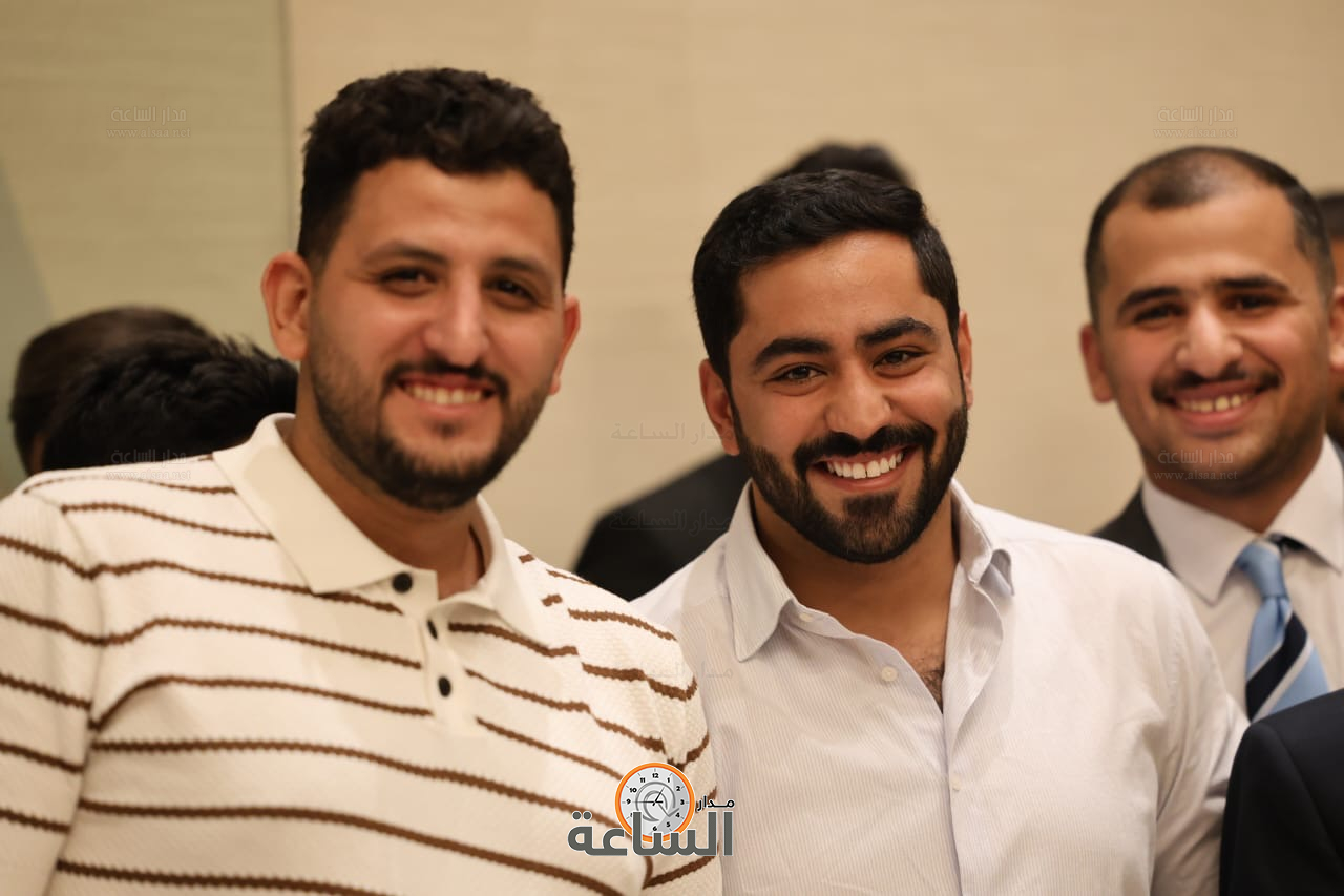 Madar Al-Saa Images 0.13020111405441015