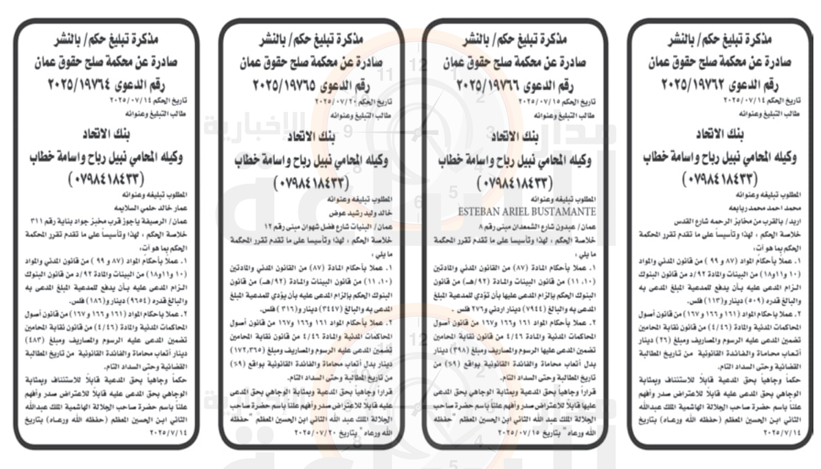 Madar Al-Saa Images 0.8618780880104572