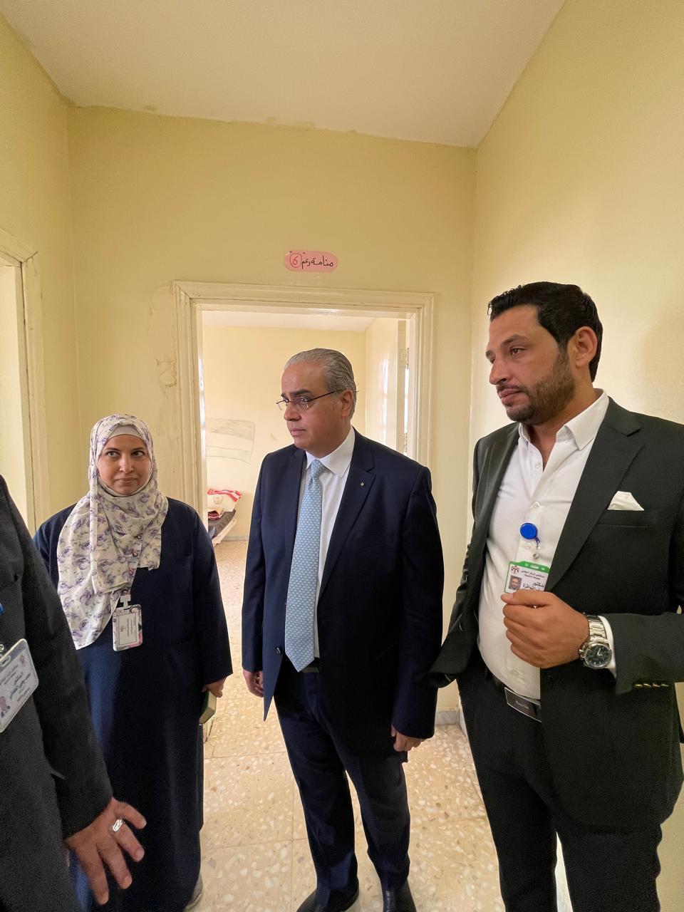 Madar Al-Saa Images 0.9326339305828067