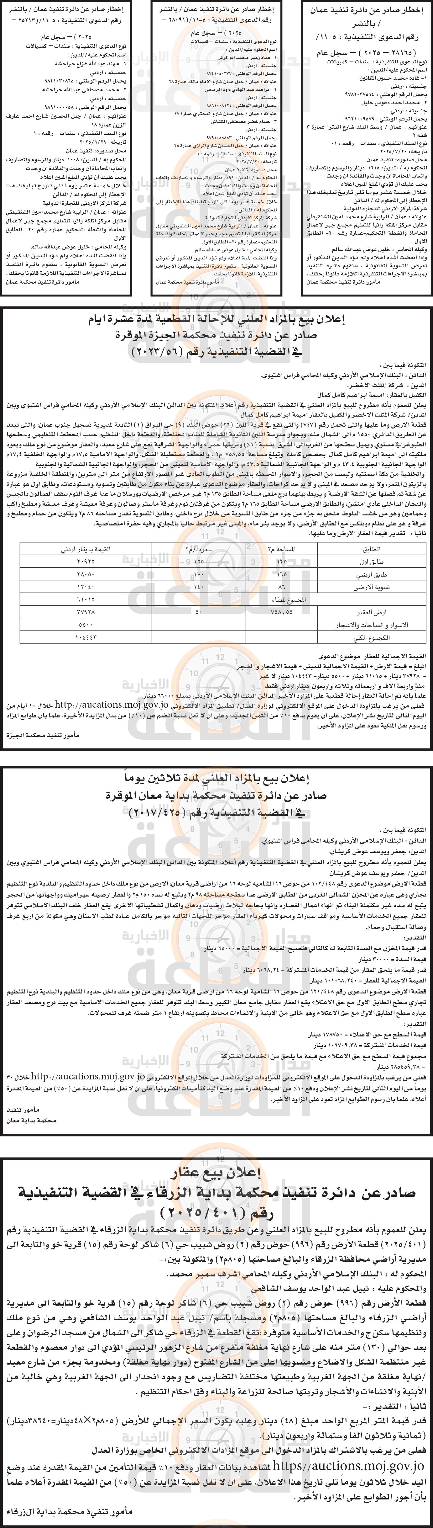 Madar Al-Saa Images 0.9080034827733933